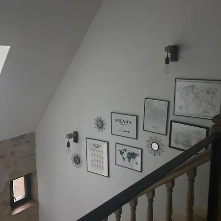 Maison Familiale