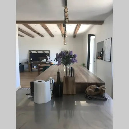 Maison Familiale 마텔