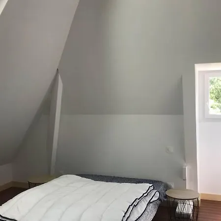 Maison Familiale