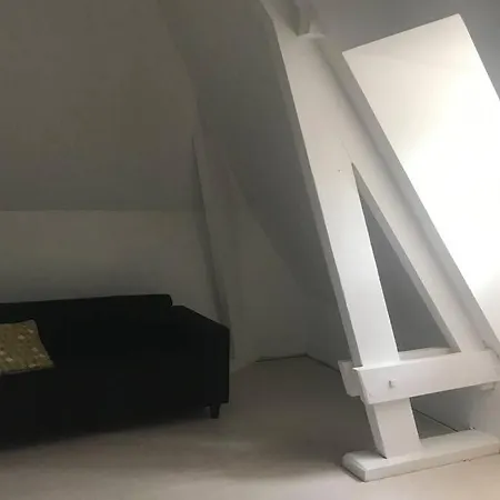 Maison Familiale * 마텔