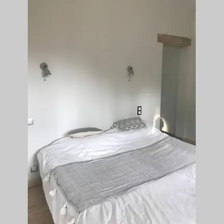 Maison Familiale Martel